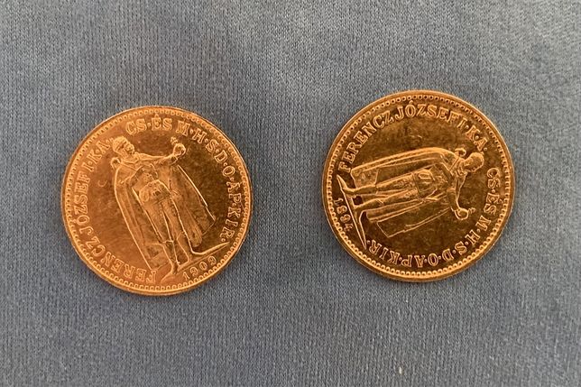 Monezi aur maghiare