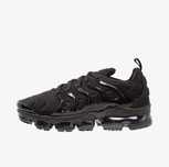 Nike vapormax plus