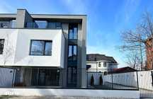 4 camere Baneasa | teren 160 mp | finisat modern