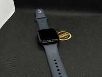 (AG39-Gara 2)- AppleWatch Seria 8, GPS, Cellular