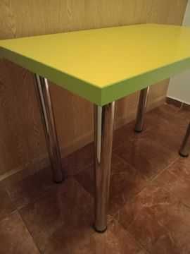 Masă solidă multifuncțională