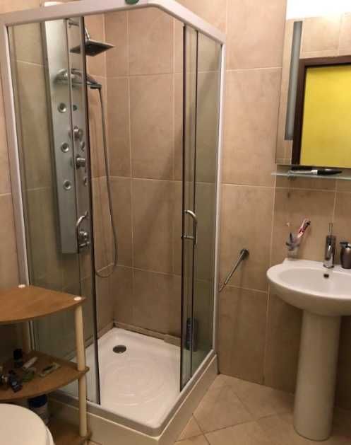 Дава се под наем Двустаен апартамент в Пловдив, Мараша - 59 кв.м за 306 € - Снимка #4