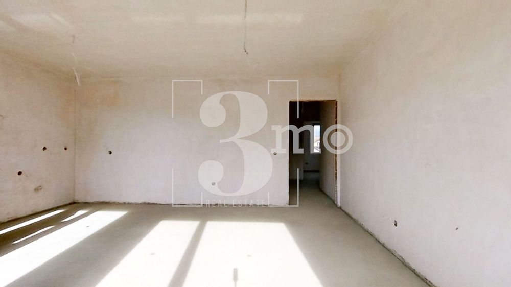 Продава се Тристаен апартамент в София, Овча купел 2 - 100 кв.м за 1695 €/кв.м - Снимка #8