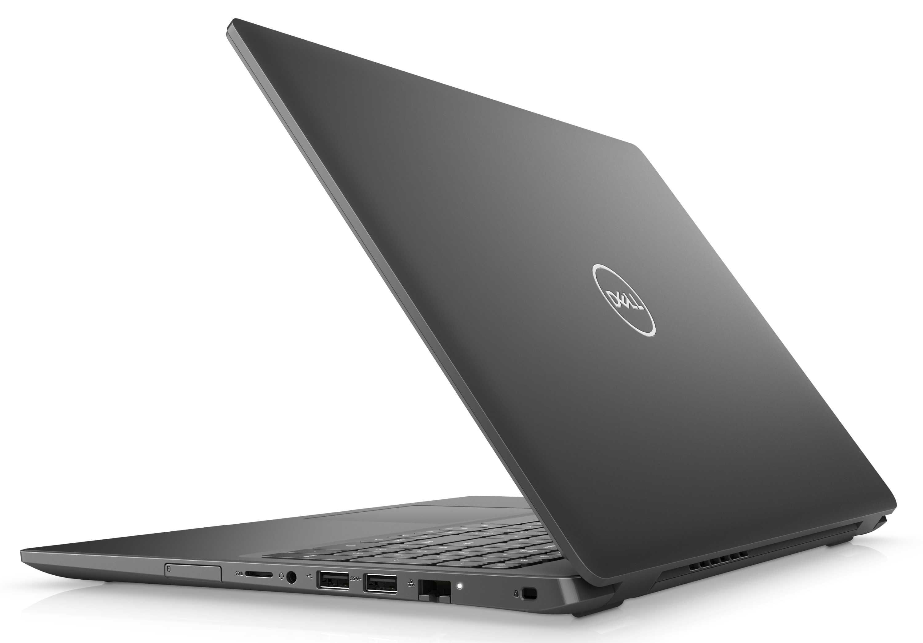Лаптоп Dell Latitude 3510 i7-10510U MX230 16GB 256GB TOUCH ГАРАНЦИЯ