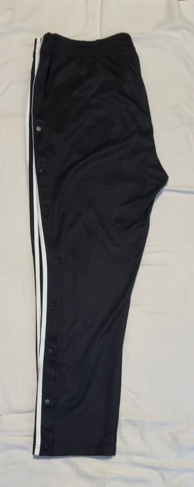 Pantaloni trening Adidas xl