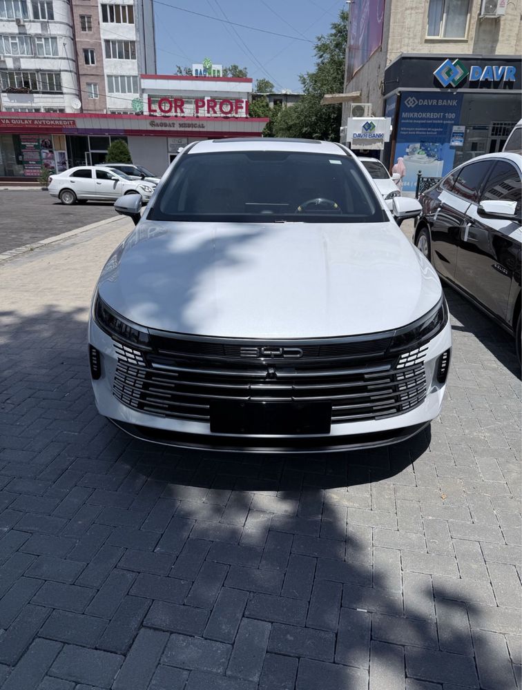Byd chazor 1 pozitsiya halol nasiya savdoga