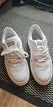 Sneakers damă Lacoste