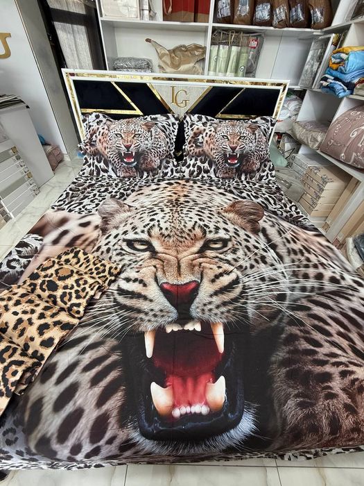 Оптом пастеллар тошкент