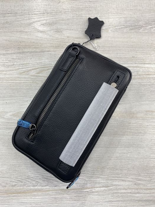 Барсетка ,портмоне ,клатч HT