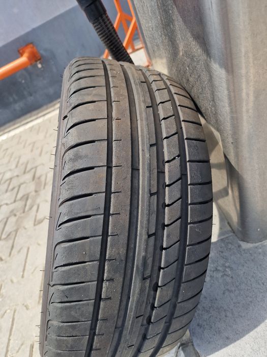 Janta OEM AMG Mercedes Clasa E W213 S213 C238 A238, Cod A2134017300 ,