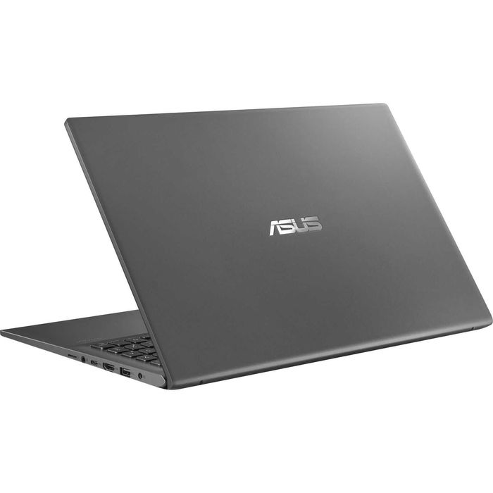 ASUS vivobook 15,Intel 3 ,8-256  Чисто нов,