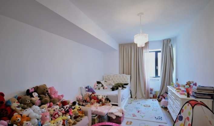 Дава се под наем Тристаен апартамент в Пловдив, Каменица 1 - 89 кв.м за 224.4 € - Снимка #3