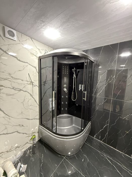 Душевая кабина оптом