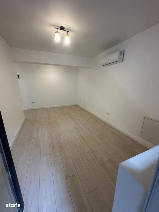 gars.dec.partial mob-util,parter,7min pe jos, metrou Berceni