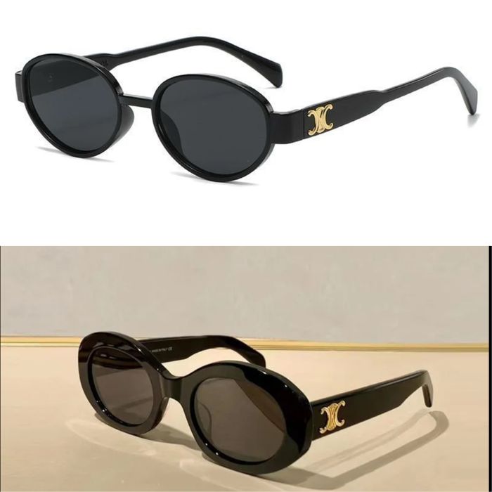 Продам очки новые