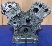 Motor Mercedes Benz Reconditionat OM642.899