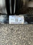 Planetara stanga/dreapta fata VW Golf 7 5Q0407272BM