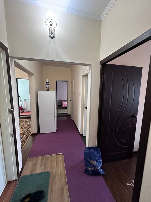 Аренда 3/1/5 Карасу-1