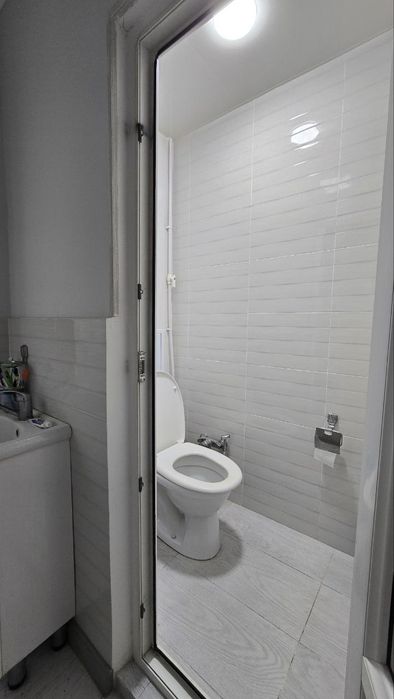 Мирабад, Авиагородок, 3-комнатная 70 м² с мебелью и кондиционерами
