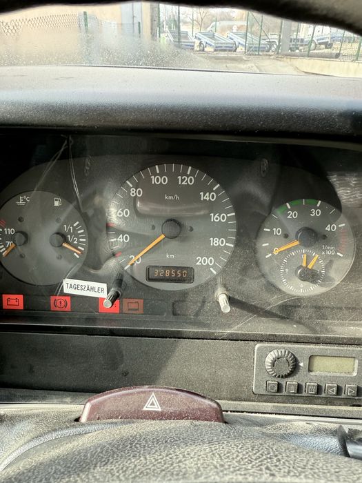 Vw LT 35 13-местен