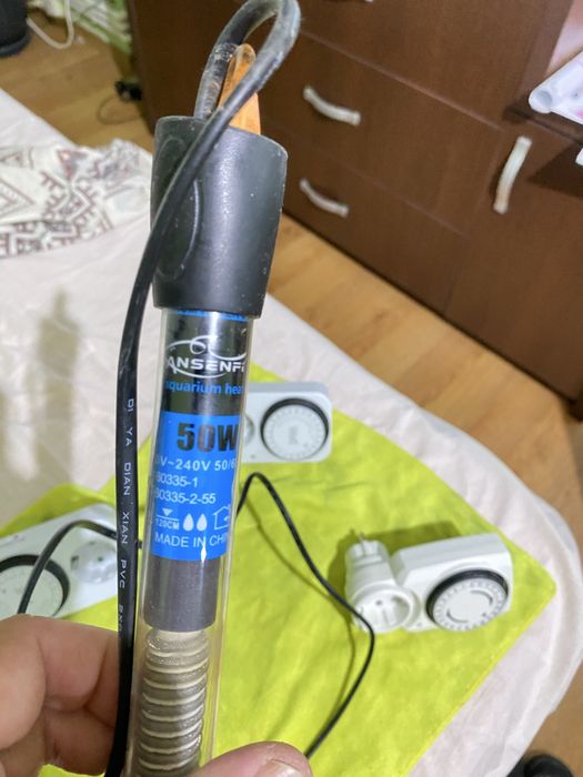 Acvariu produse acvaristica