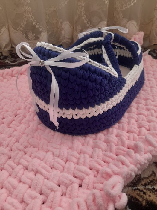 Biyocollection lulkalari. Bolajoningiz eng yaxshiga loyiq