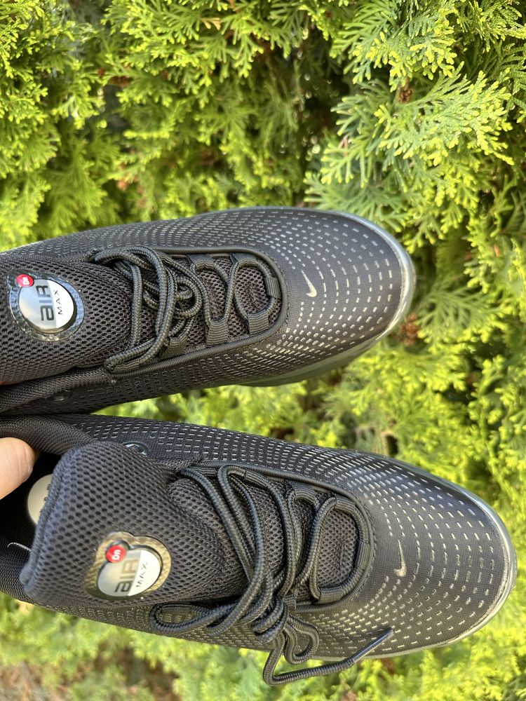 Nike Air Max Dn мъжки обувки