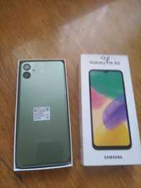 Samsung galaxy F14 5 G