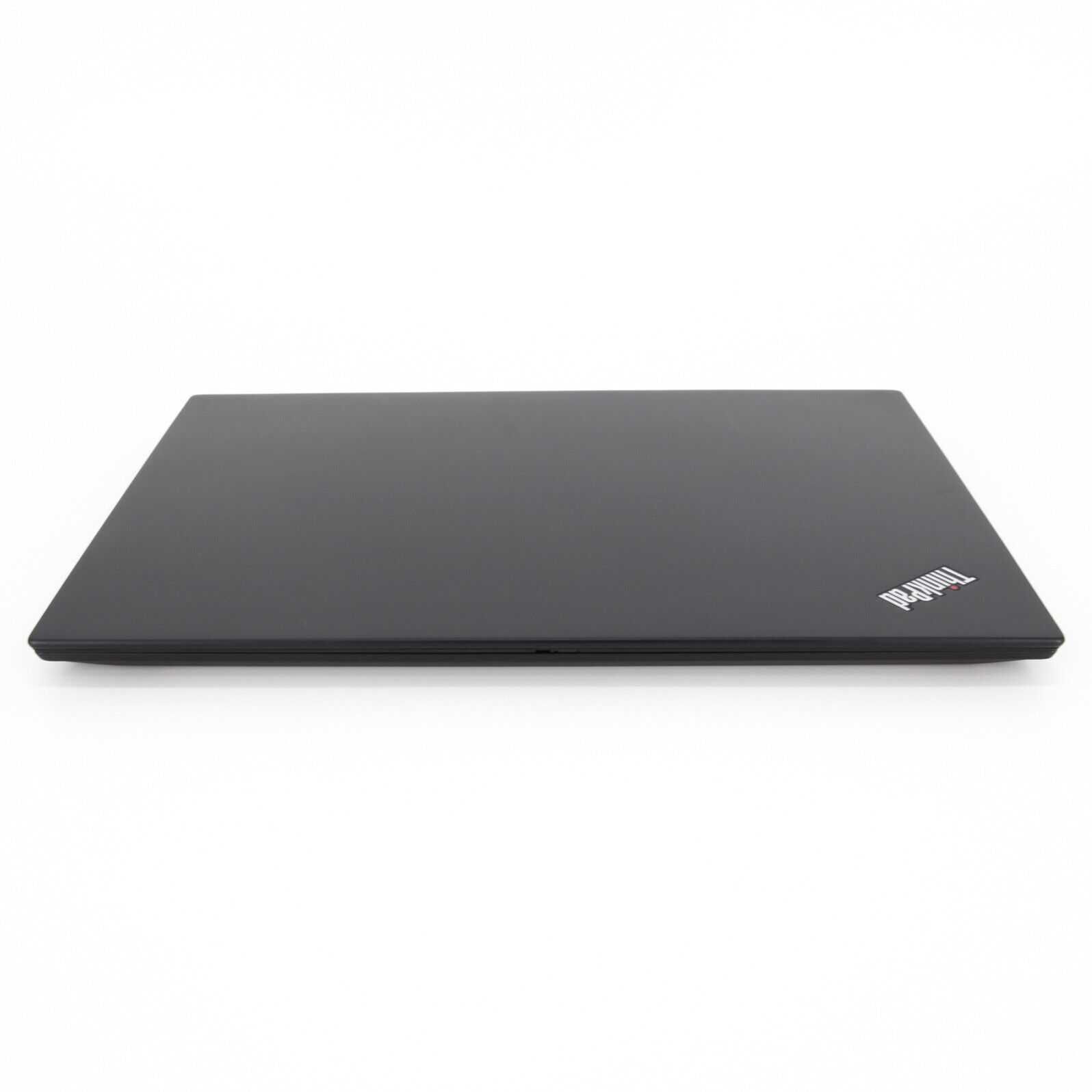 Лаптоп Lenovo ThinkPad T14s i5-10210U 16GB 512GB NVMe Touch ГАРАНЦИЯ