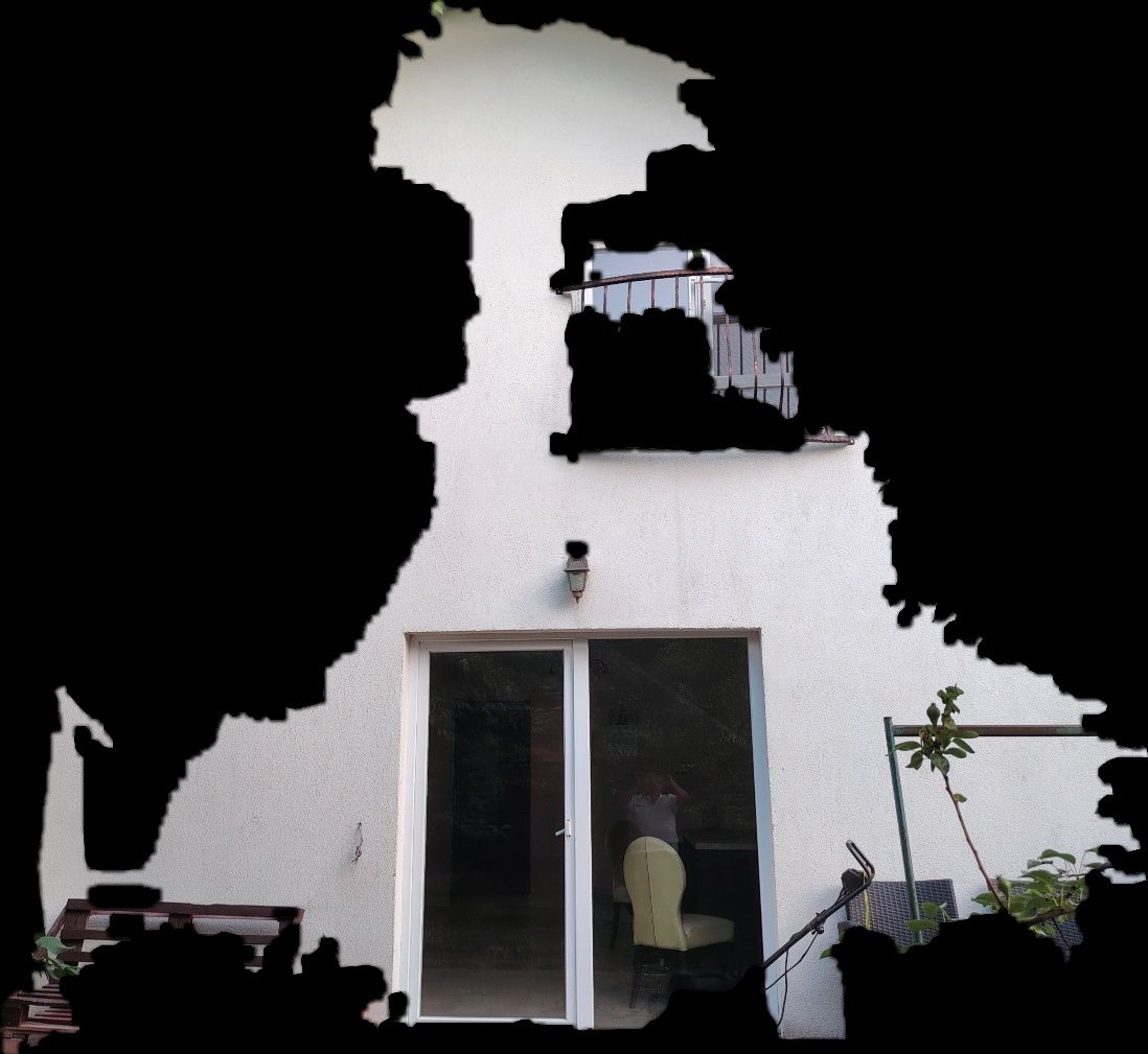 Casa zona centrala