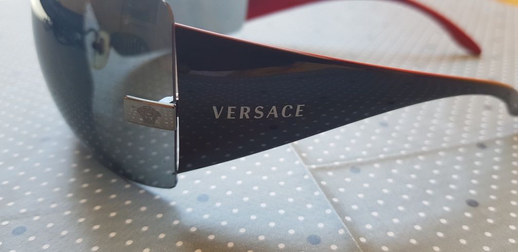 Ochelari Versace