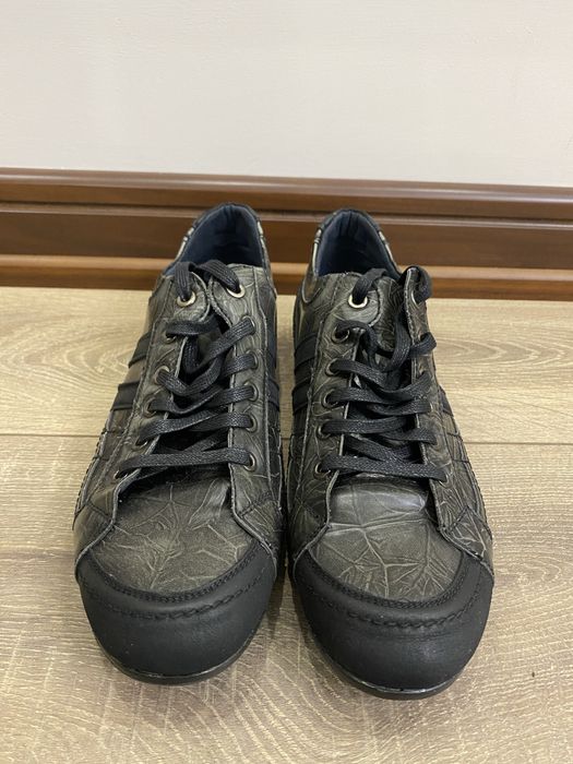 Mujskaya obuv razmer 44