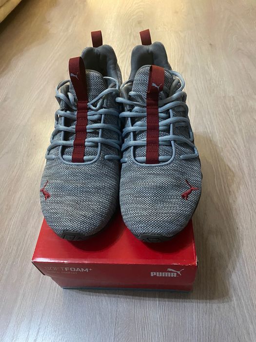 Оригинални маратонки Puma