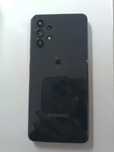 Samsung A32 4/128GB