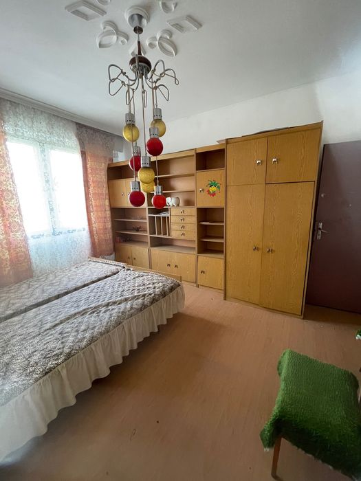 Продава се Тристаен апартамент в София, Надежда 3 - 85 кв.м за 2353 €/кв.м - Снимка #4