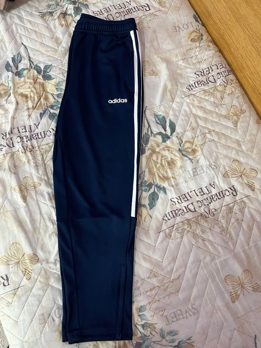 Спортно детско оригинално долнище