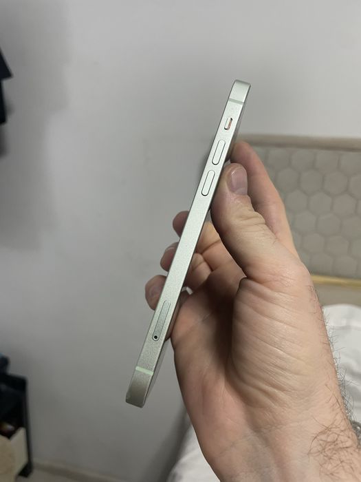 iphone 11 green 64 gb