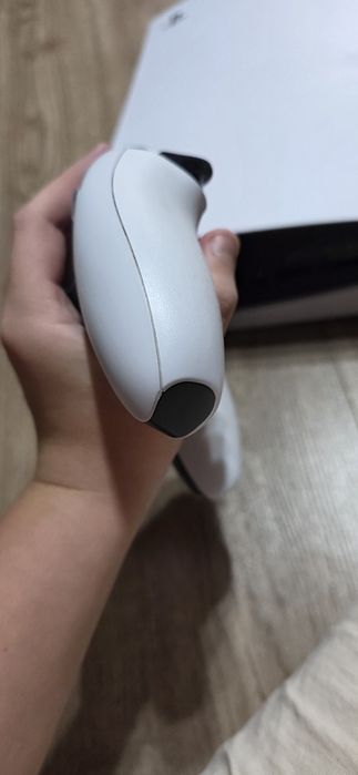 Ps5 funcționabil