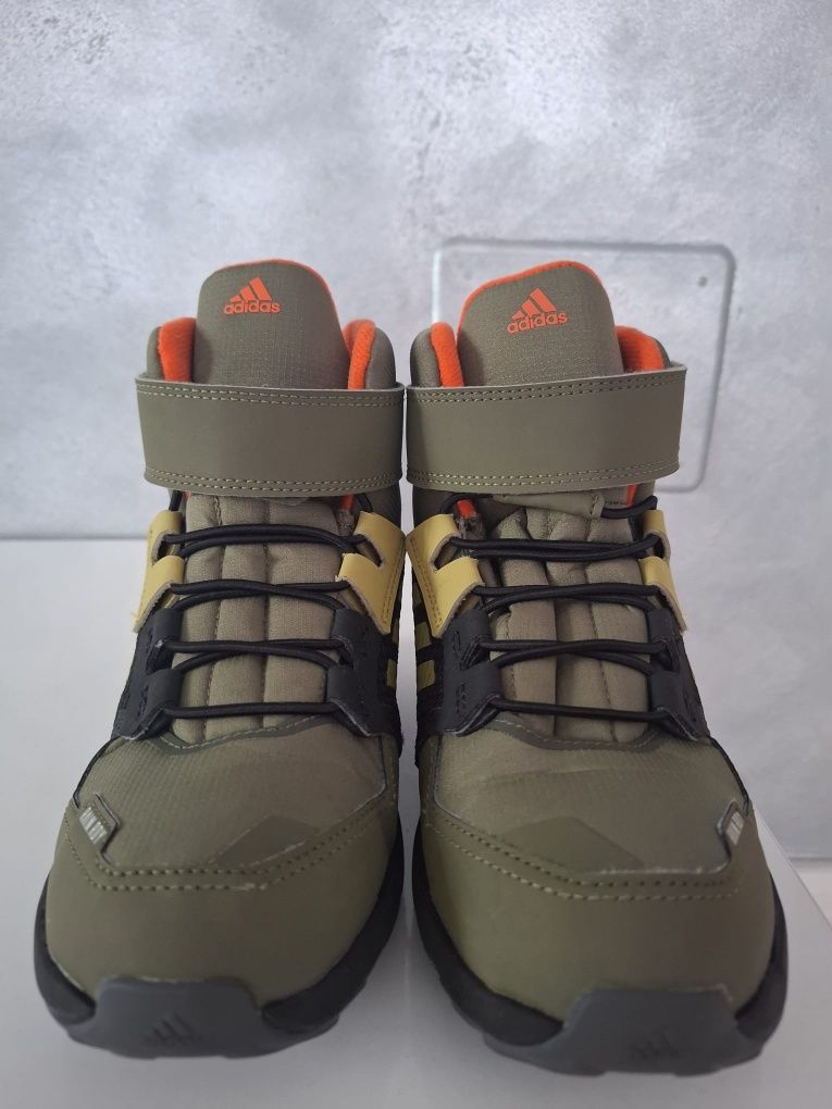 Ghete copii 32-Adidas Terrex