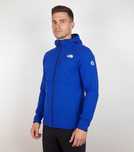 The North Face FUTUREFLEECE - Оригинално мъжко горнище размер S