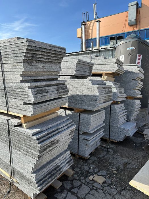 Гранит Мрамор Травертин