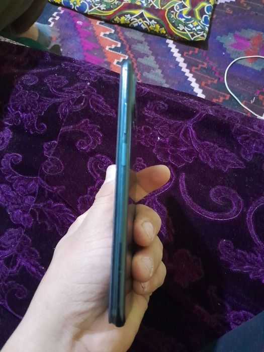 XIOMI 11LITE kafolati bor 1fafta