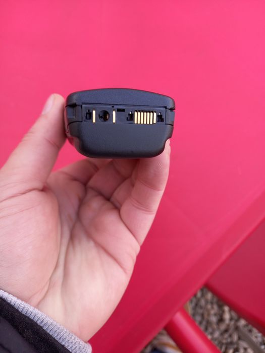 Vând telefon Nokia 5110 pt Colecționari sau Pasionați sau piese