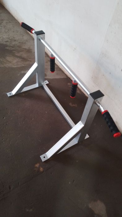 Домашний Осма Турниклар ясаб берамиз