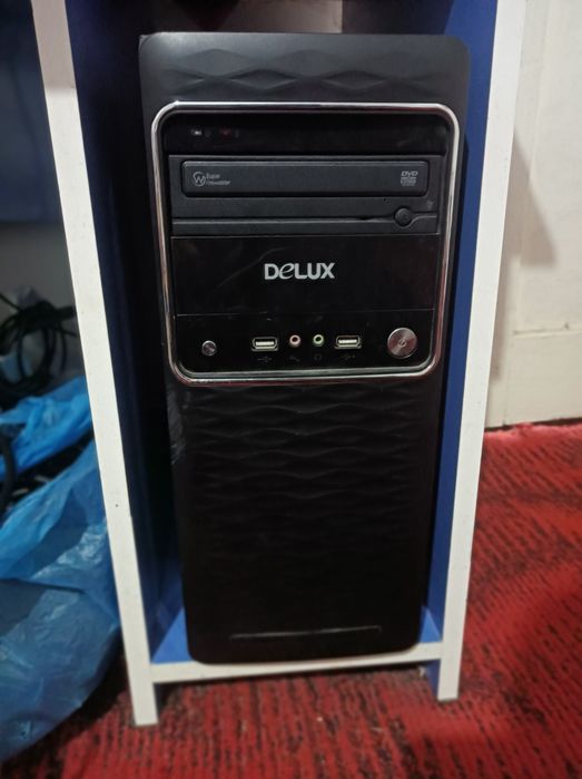 Ноутбук ва компютирлар