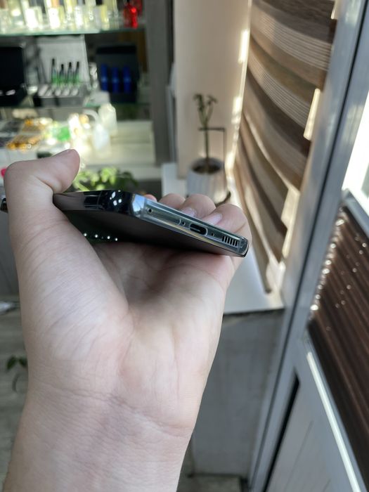 Samsung  S23  5G