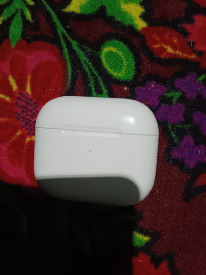 Airpods yengi br xaftayam iwlatmadm