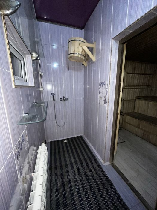 Продаеться дача на Кайнар булаке