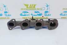 Galerie evacuare h82443160 2.0 dci m9r Renault Laguna 3 seria