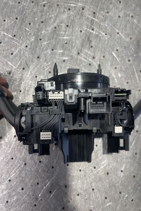Ansamblu manete cu spira volan 5Q0.953.569.A Volkswagen VW Golf a 7-a